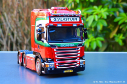 20240128-Vlastuin-G-00069