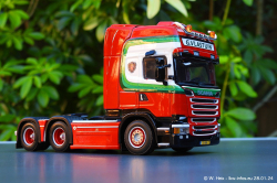 20240128-Vlastuin-G-00071