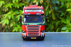 20240128-Vlastuin-G-00072