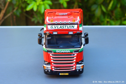 20240128-Vlastuin-G-00073