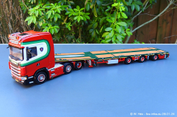 20240128-Vlastuin-G-00074