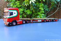 20240128-Vlastuin-G-00075