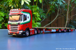 20240128-Vlastuin-G-00076