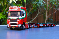 20240128-Vlastuin-G-00077