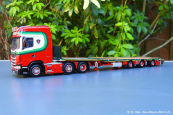 20240128-Vlastuin-G-00080