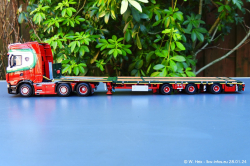 20240128-Vlastuin-G-00084