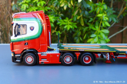 20240128-Vlastuin-G-00085