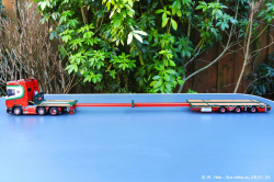 20240128-Vlastuin-G-00087