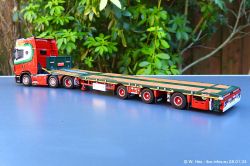 20240128-Vlastuin-G-00089