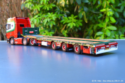 20240128-Vlastuin-G-00090