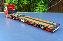 20240128-Vlastuin-G-00093