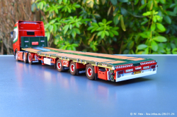 20240128-Vlastuin-G-00095