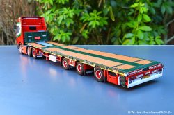 20240128-Vlastuin-G-00096