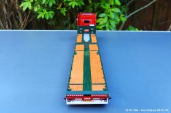 20240128-Vlastuin-G-00097