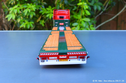 20240128-Vlastuin-G-00098