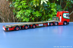 20240128-Vlastuin-G-00100