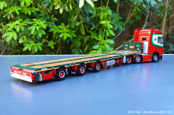 20240128-Vlastuin-G-00101