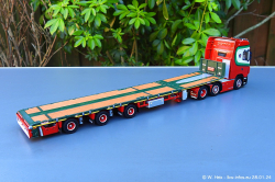 20240128-Vlastuin-G-00103