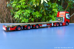 20240128-Vlastuin-G-00104