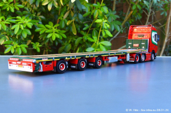 20240128-Vlastuin-G-00105