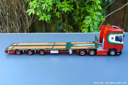 20240128-Vlastuin-G-00106