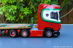 20240128-Vlastuin-G-00108