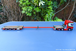 20240128-Vlastuin-G-00109