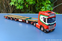 20240128-Vlastuin-G-00111