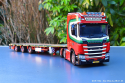 20240128-Vlastuin-G-00113