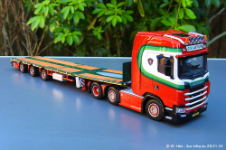 20240128-Vlastuin-G-00115