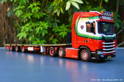 20240128-Vlastuin-G-00116