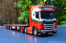 20240128-Vlastuin-G-00117