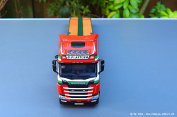 20240128-Vlastuin-G-00120