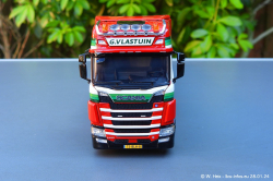 20240128-Vlastuin-G-00121