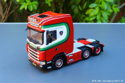 20240128-Vlastuin-G-00122