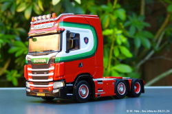 20240128-Vlastuin-G-00125