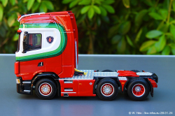 20240128-Vlastuin-G-00128