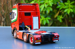 20240128-Vlastuin-G-00131