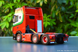 20240128-Vlastuin-G-00132