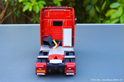 20240128-Vlastuin-G-00134