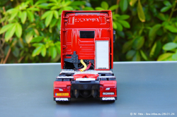 20240128-Vlastuin-G-00135