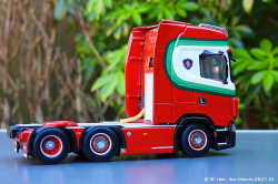 20240128-Vlastuin-G-00139