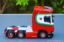 20240128-Vlastuin-G-00140