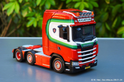 20240128-Vlastuin-G-00142