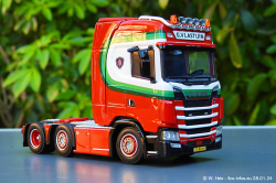 20240128-Vlastuin-G-00143