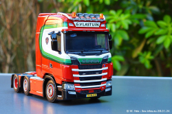 20240128-Vlastuin-G-00144