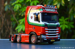 20240128-Vlastuin-G-00145