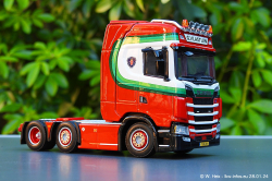 20240128-Vlastuin-G-00146