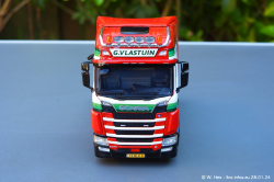 20240128-Vlastuin-G-00147