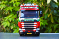 20240128-Vlastuin-G-00148